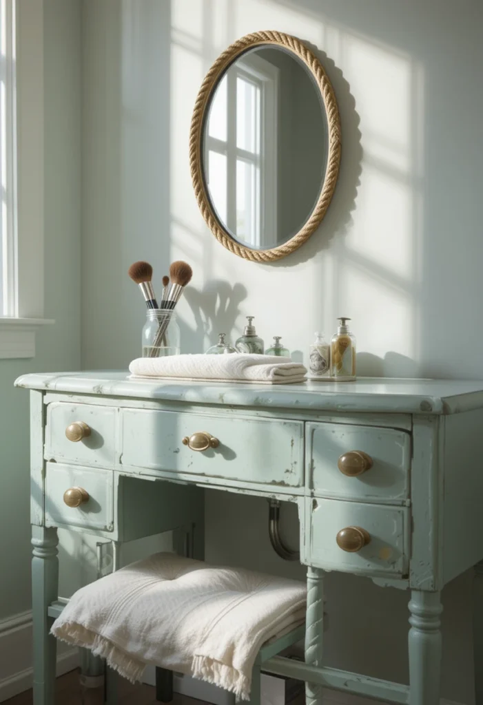 DIY Projects That Actually Work