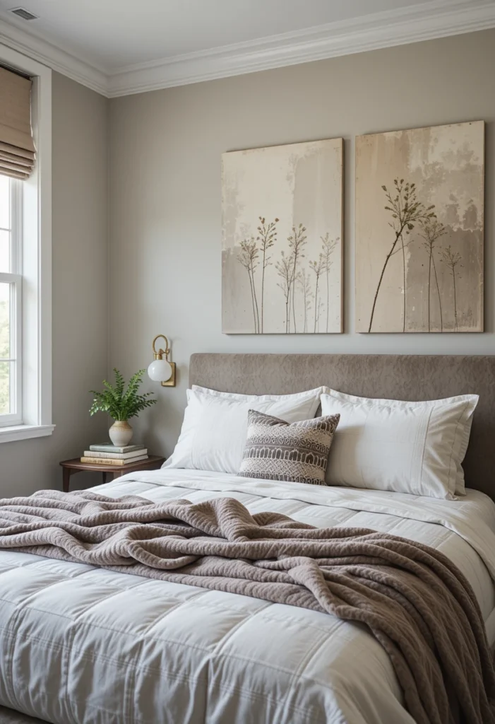DIY Projects That Don't Look DIY