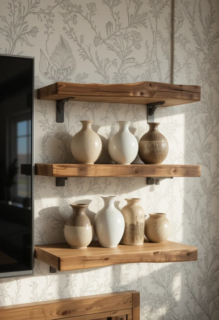 DIY Solutions That Actually Work