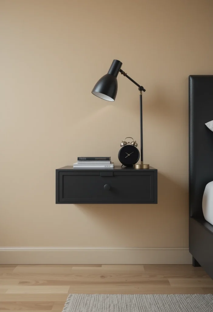 Essential Multi-Functional Pieces