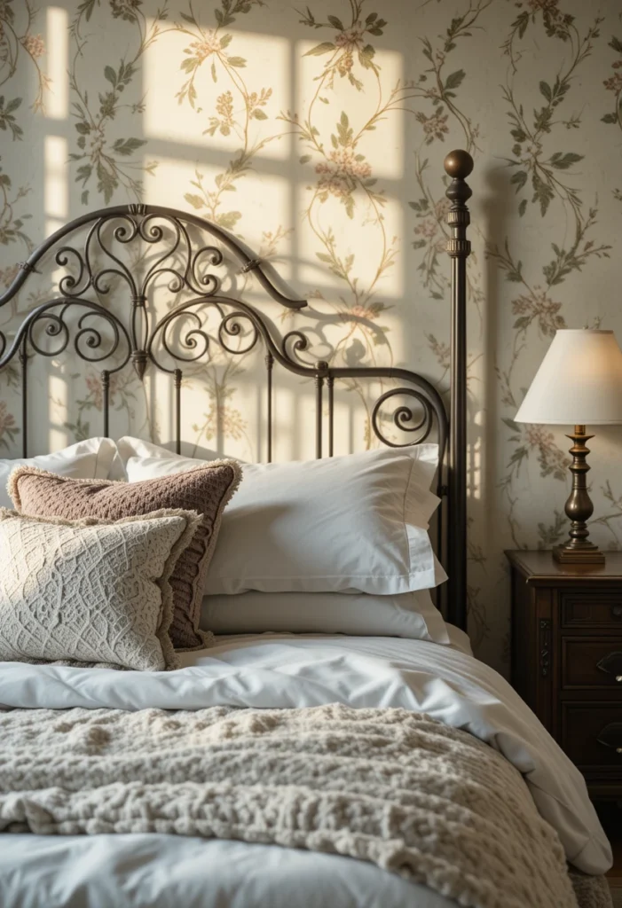 Furniture That Makes a Statement