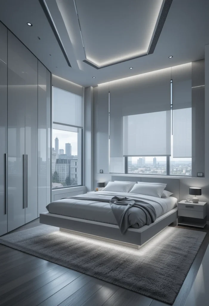 Future-Forward Design
