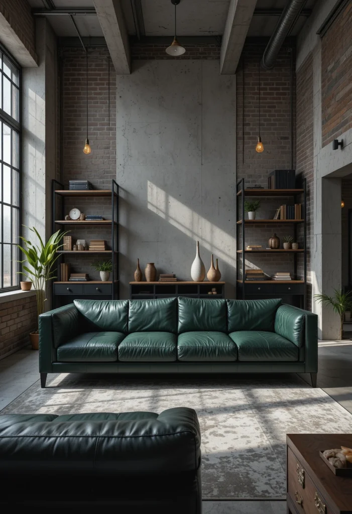 Industrial Edge
