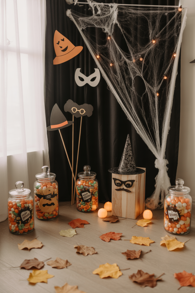 Interactive Elements That Engage Your Guests