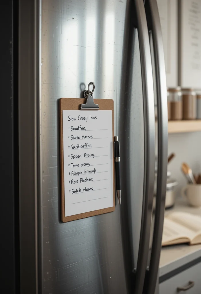 Inventory Tracking Made Simple