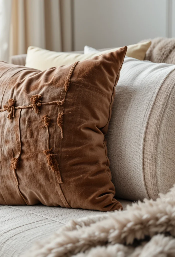 Layer Textures Without Layering Costs