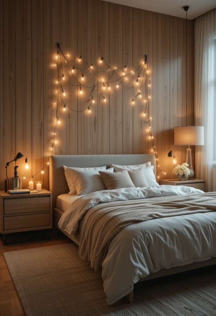 Layer Your Light Sources