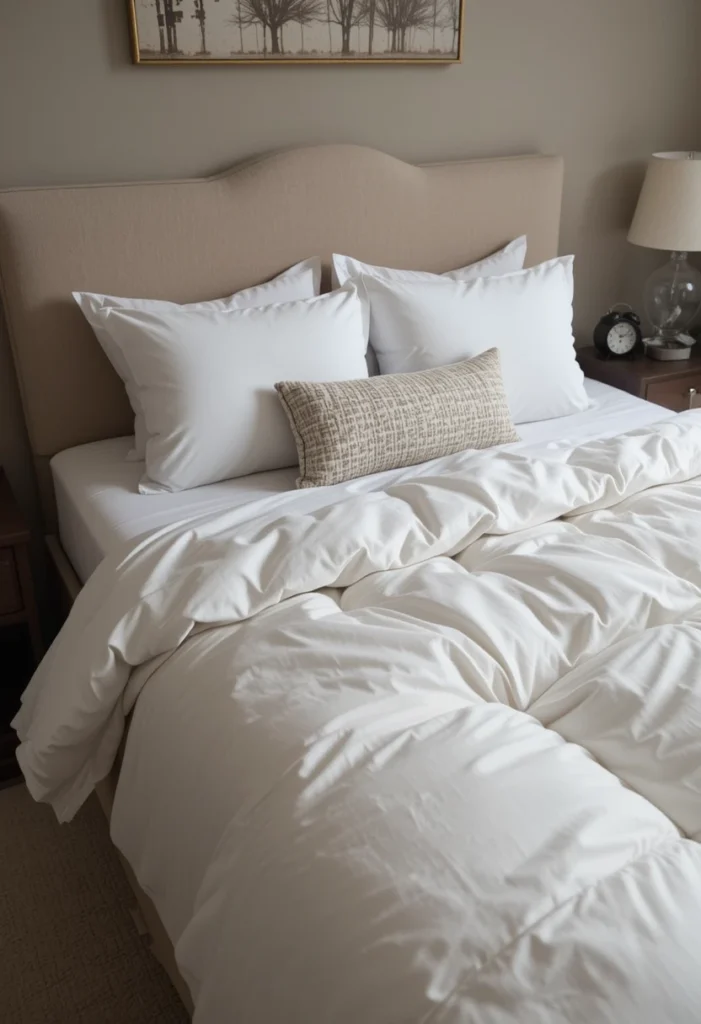 Layer for Comfort and Style
