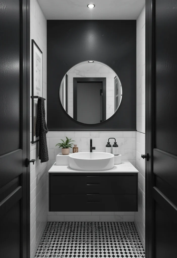 Making It Work in Your Space