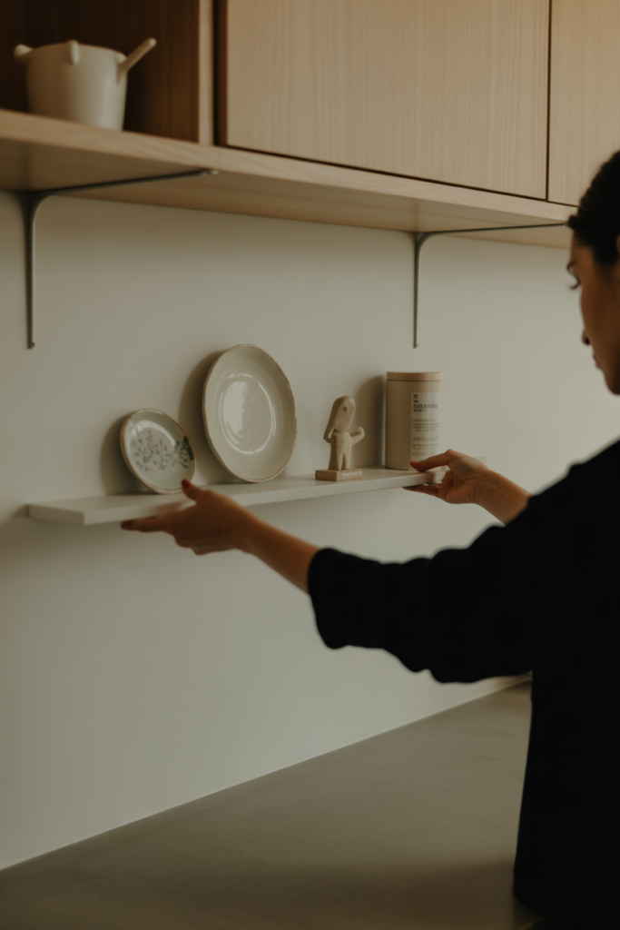Making Minimalism Work for Real Life