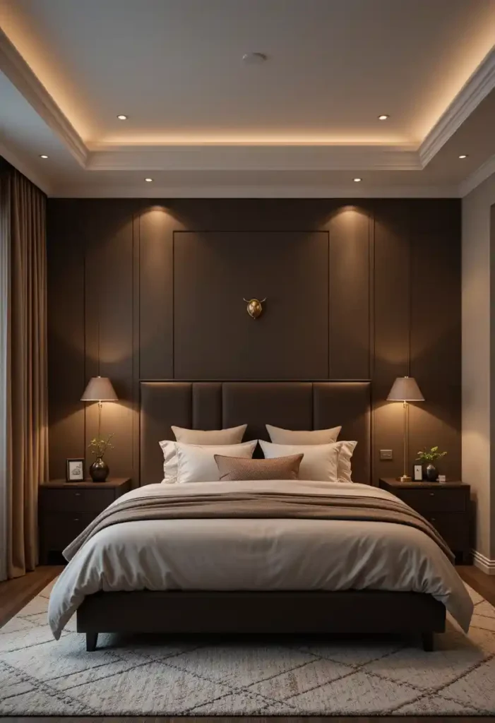 Master the Art of Layered Lighting