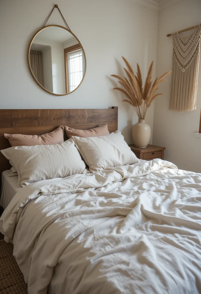 Master the Art of Layering Textures