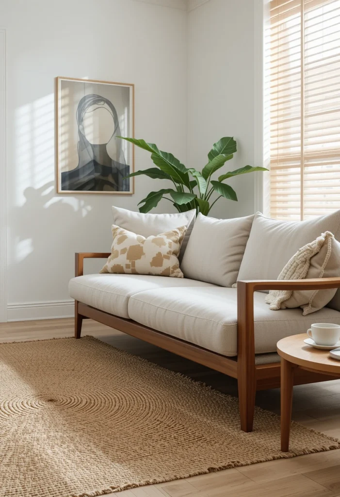 Mid-Century Modern Masterpieces