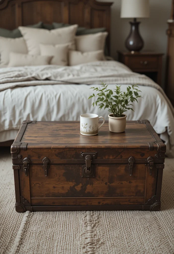 Multi-Functional Pieces Rule