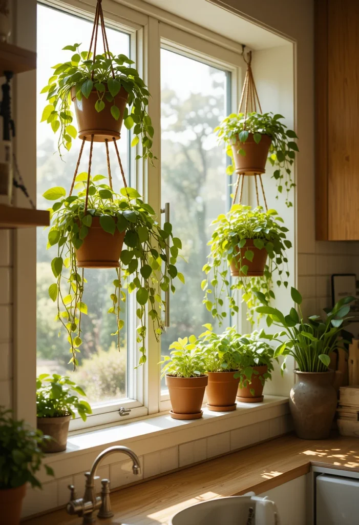 Plant Paradise Solutions