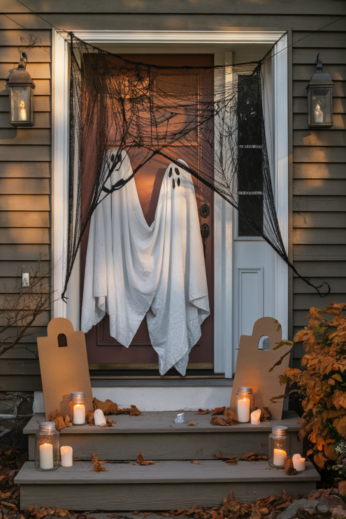Repurposed Materials Magic