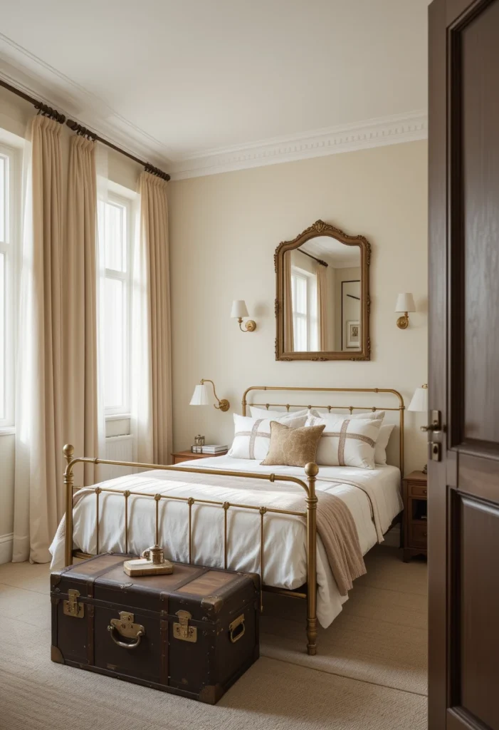 Room Size Considerations