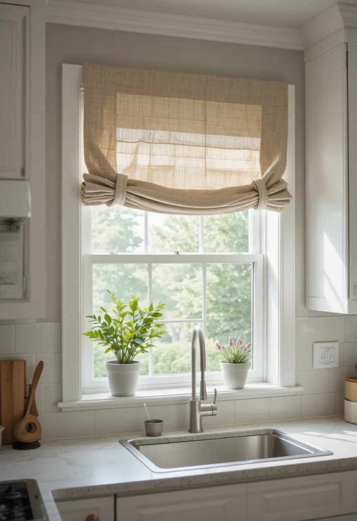Simple Valance Solutions