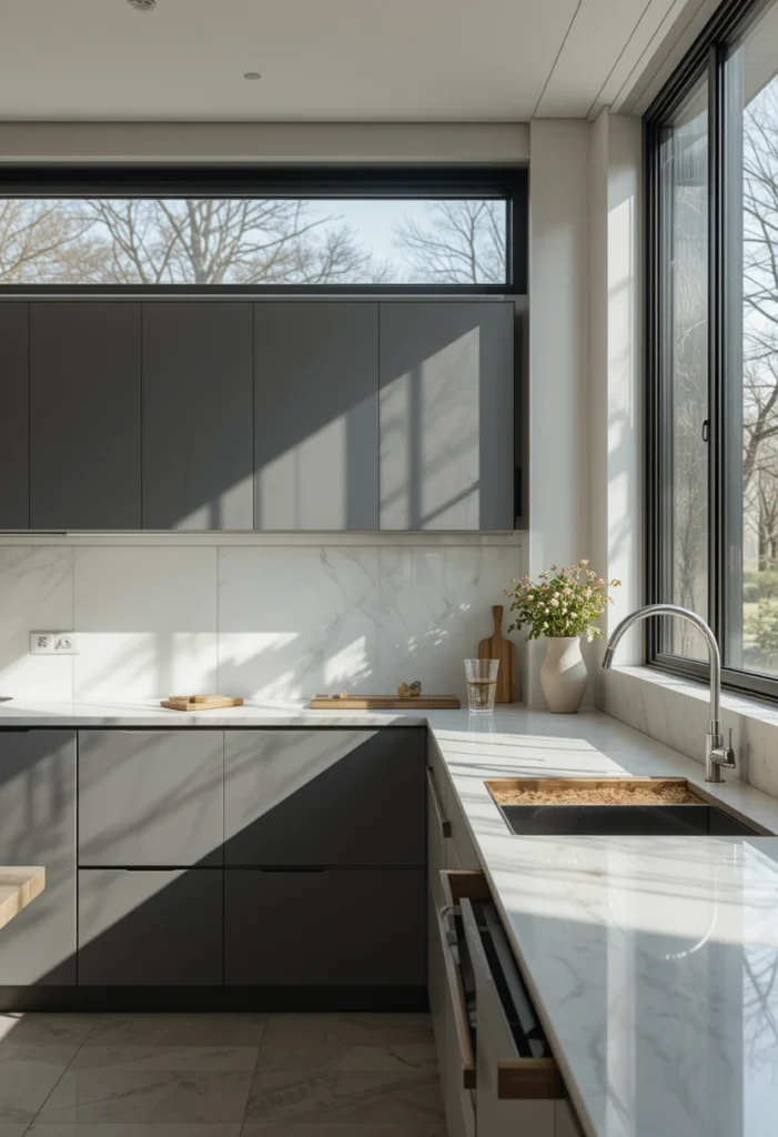Sliding Windows