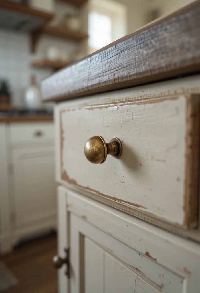 Small Appliance Statement Pieces