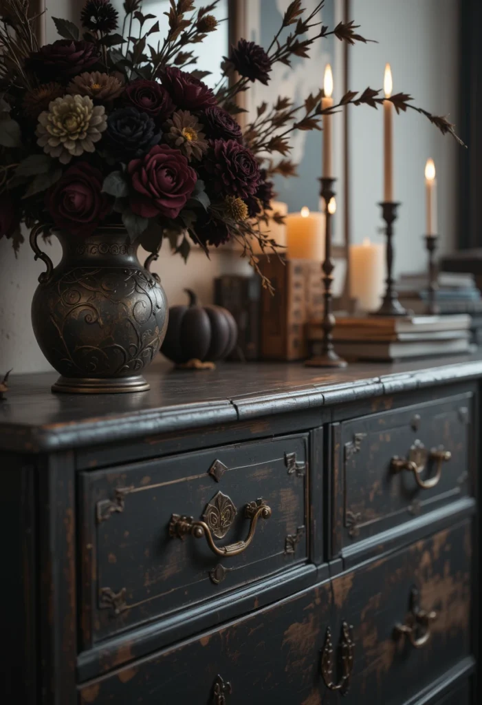 Small Touches That Make Big Impact