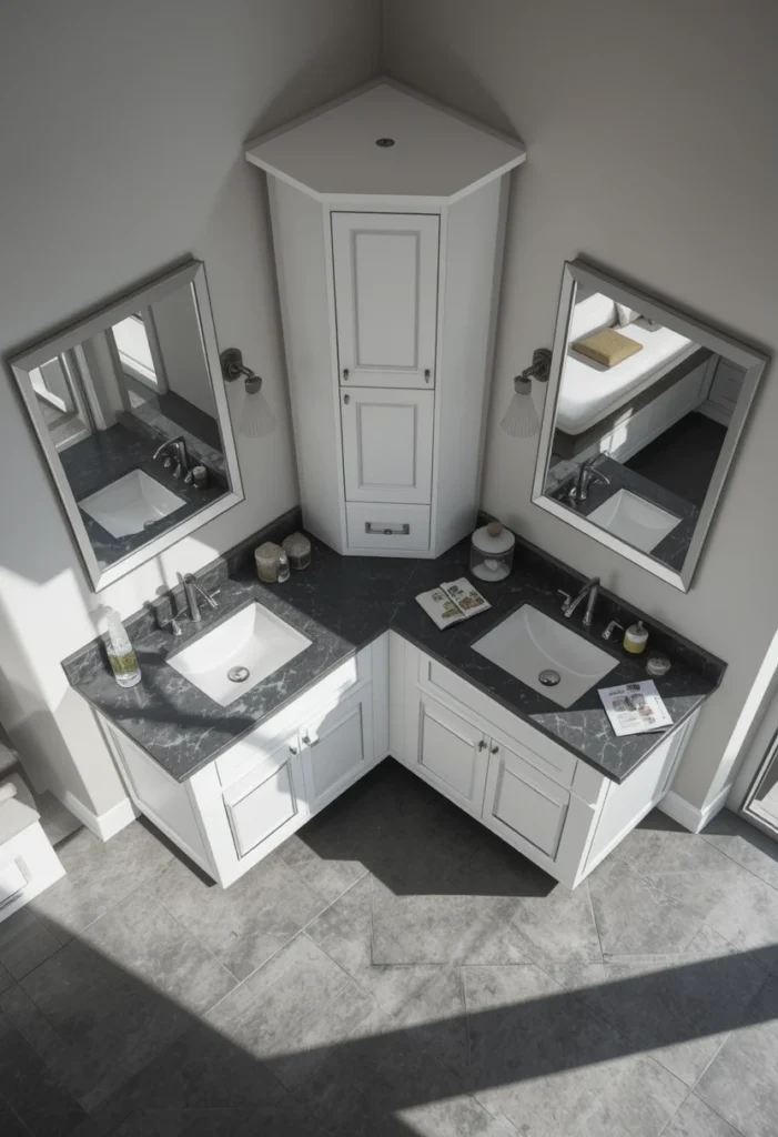 Smart Layout Options
