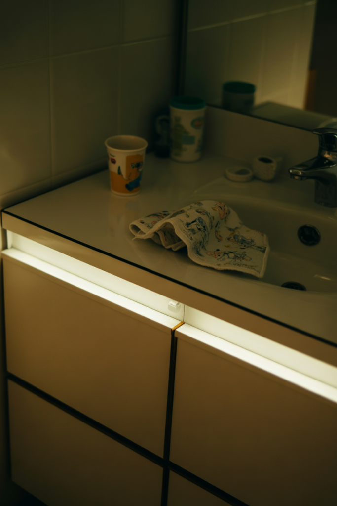 Smart Lighting Solutions