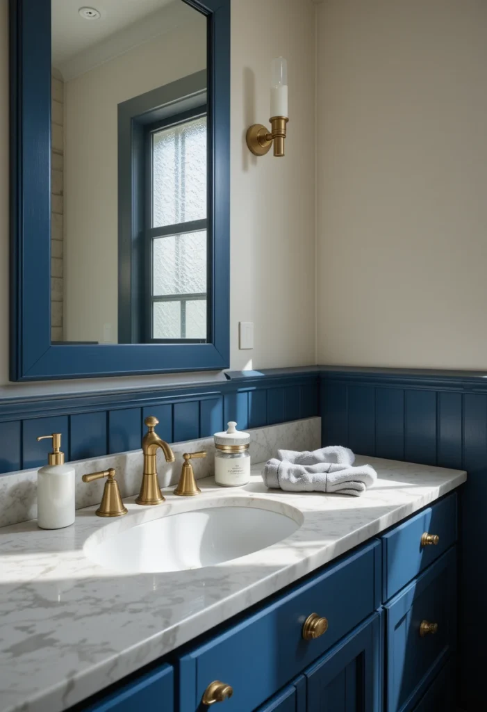 Start with Paint – Your Secret Weapon