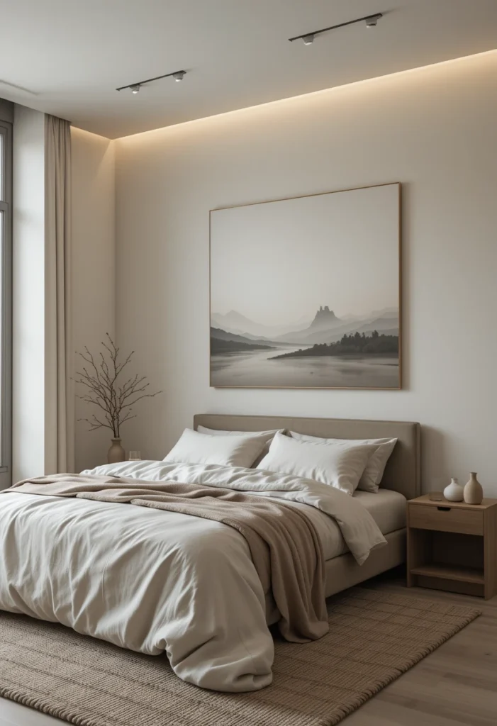 Statement Art Pieces That Wow