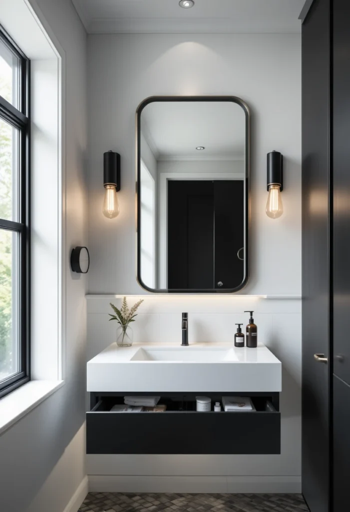 Statement Lighting That Doesn't Break the Bank