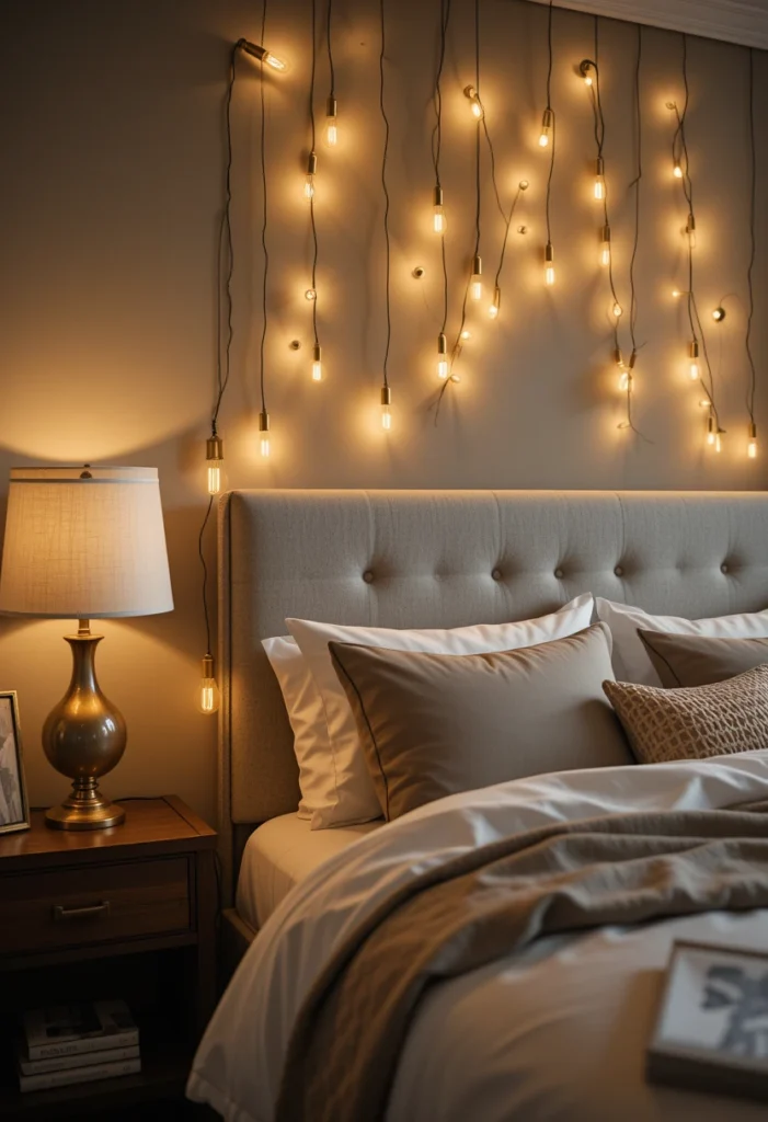 Statement Lighting Without Breaking the Bank