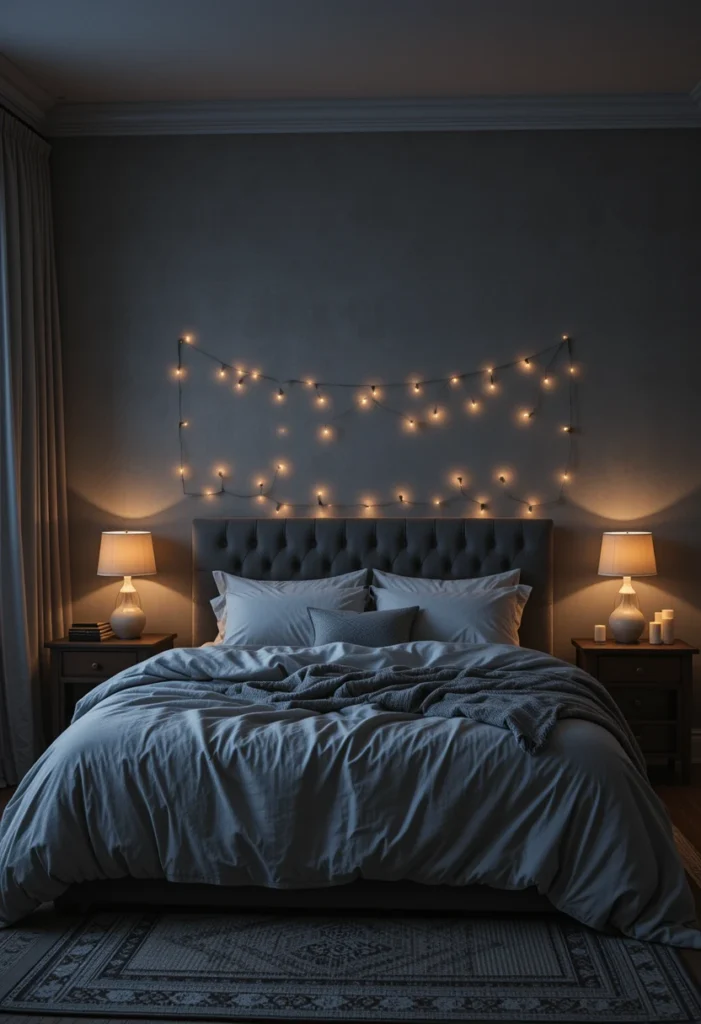 Strategic Lighting Changes Everything