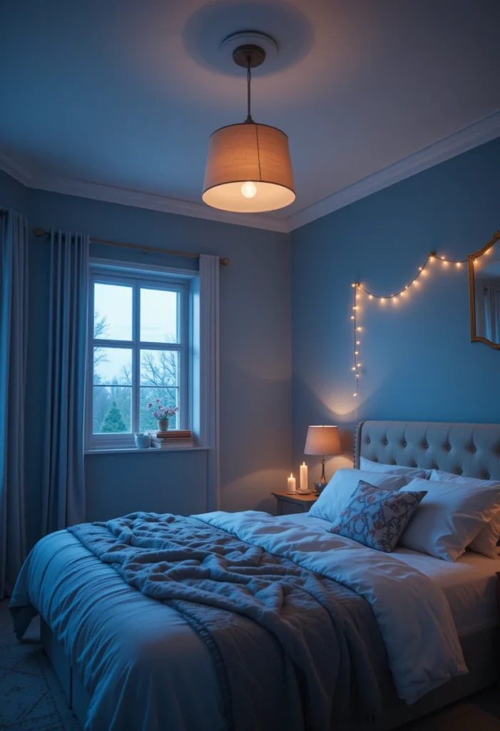 Strategic Lighting Makes All the Difference