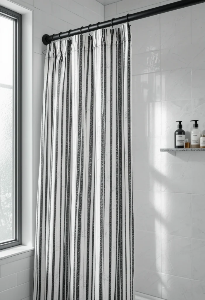  Striped Elements