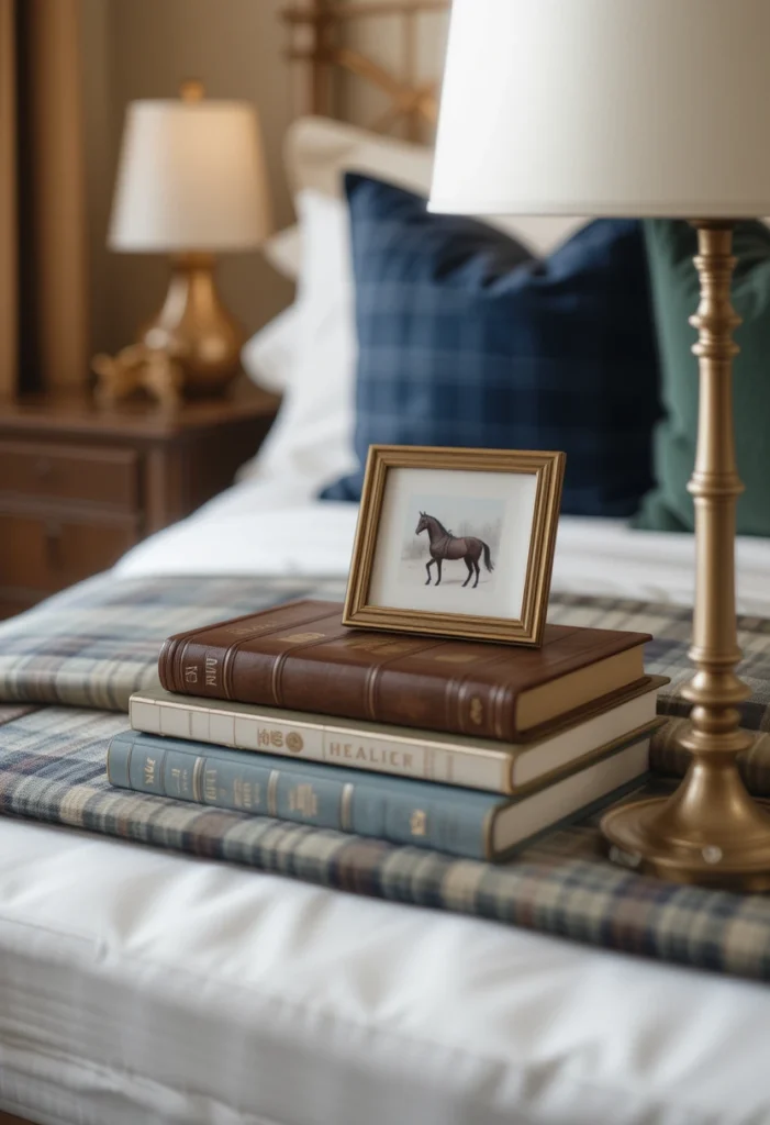 Styling Tips That Cost Nothing