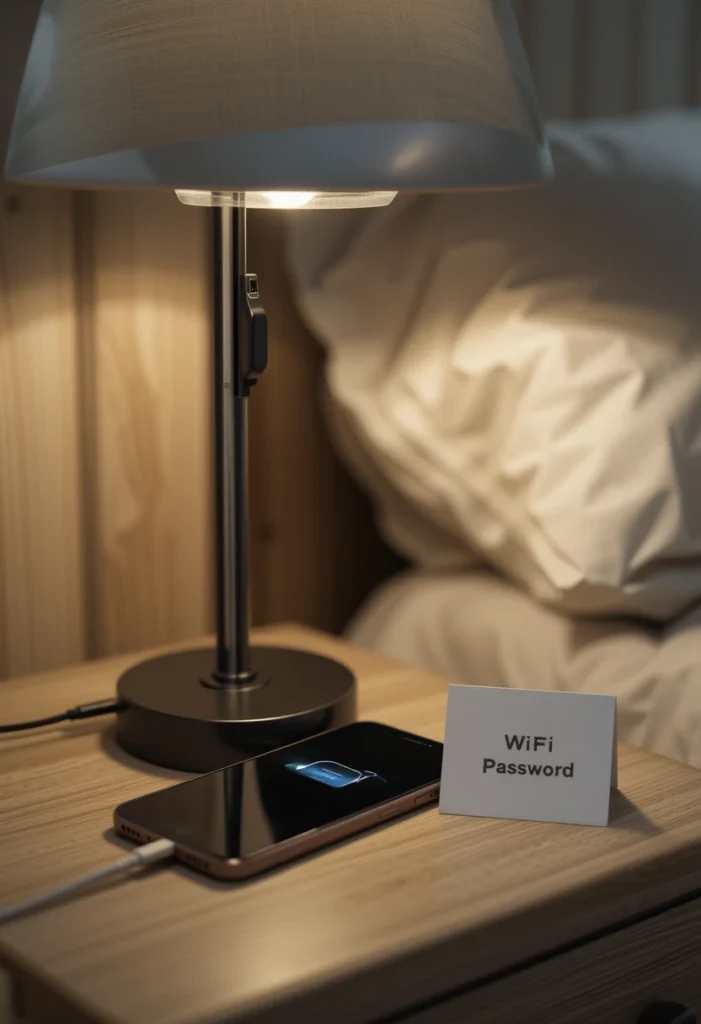 Technology Integration Done Right