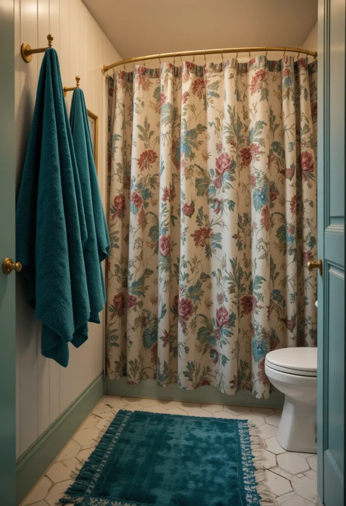 Textile Upgrades That Transform the Vibe