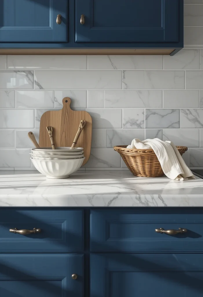 Texture and Pattern Ideas