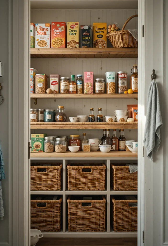 The Breakfast Zone