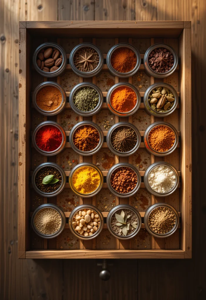 The Essential Dozen