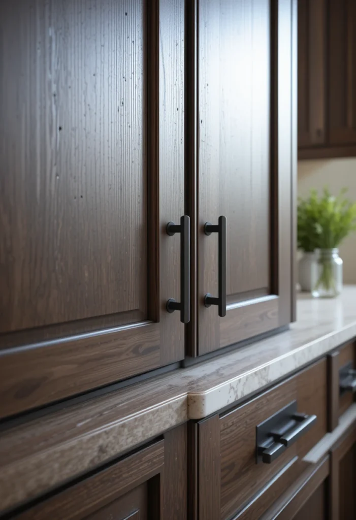 The Jewelry of Your Kitchen