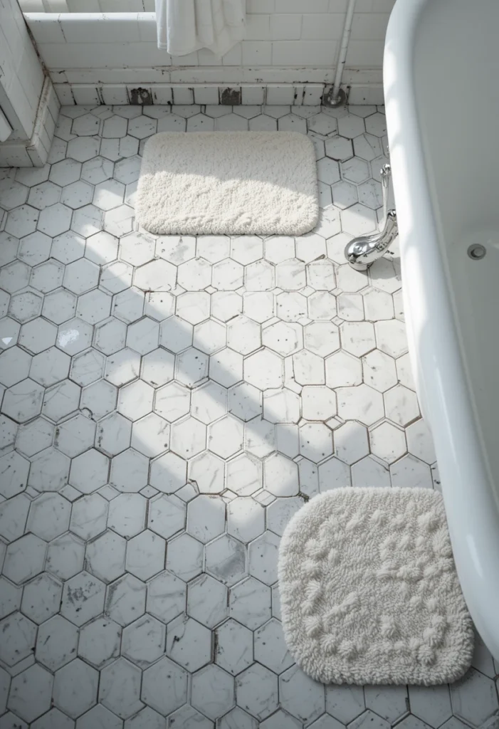 The Power of Pattern Play
