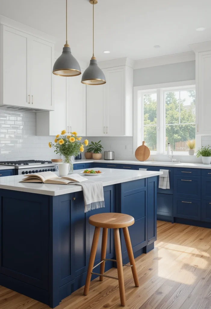 The Psychology Behind the Color