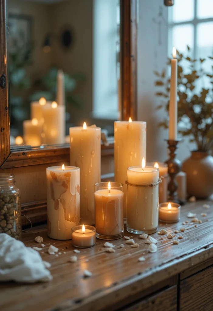 The Ultimate Romance Hack