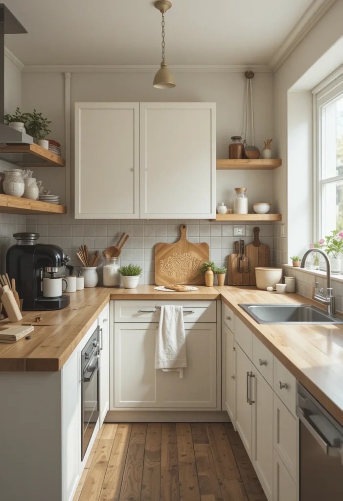 The Zone Kitchen