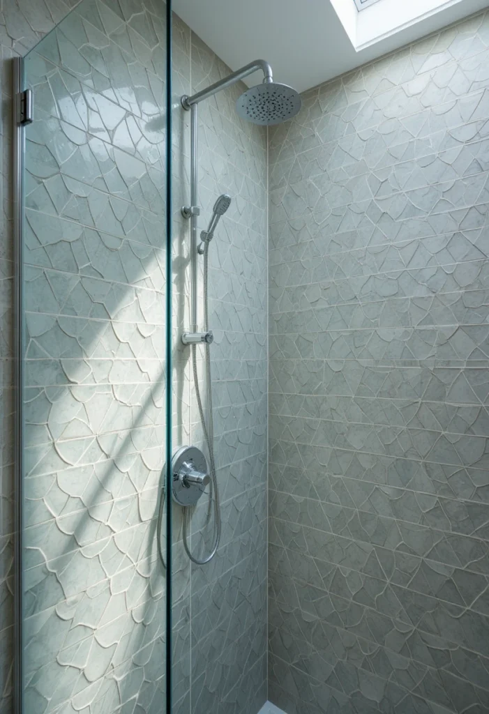  Tile Choices That Feel Fresh