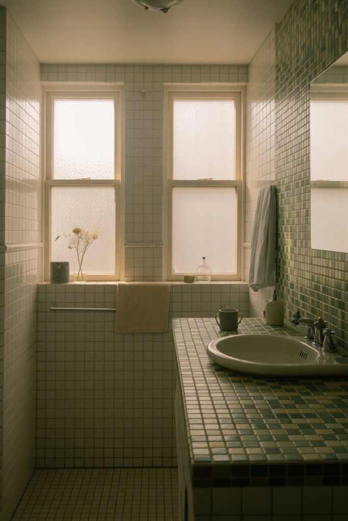Understanding Your Bathroom's Personality