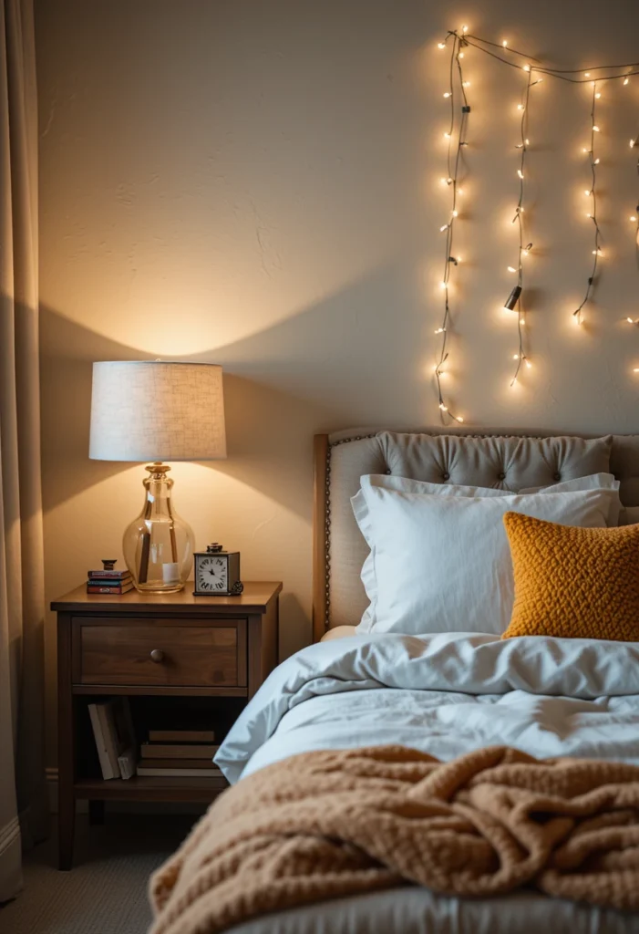 Upgrade Your Lighting Game