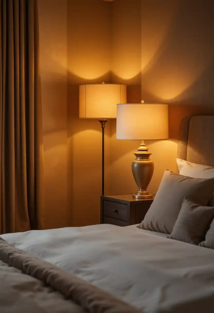 Upgrade Your Lighting Game Immediately