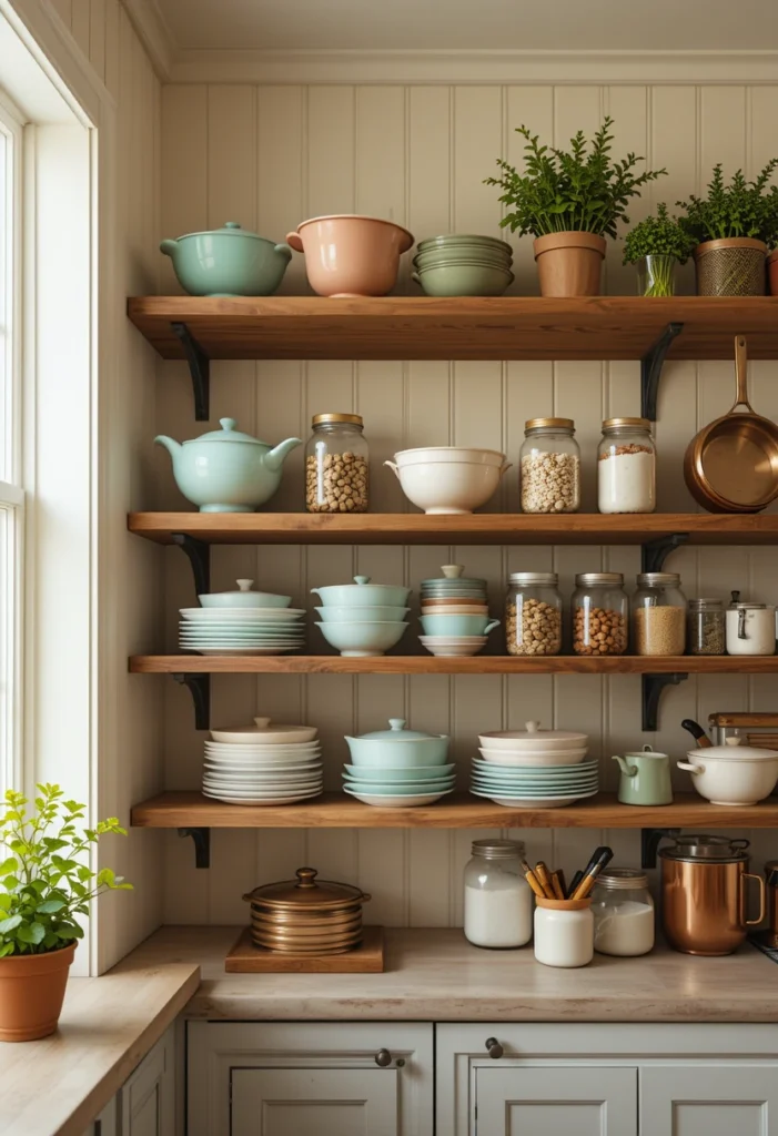 Vintage Collections That Personalize